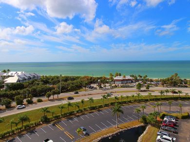 Best Bonita Springs Vacation Condos- Best Ever Selection